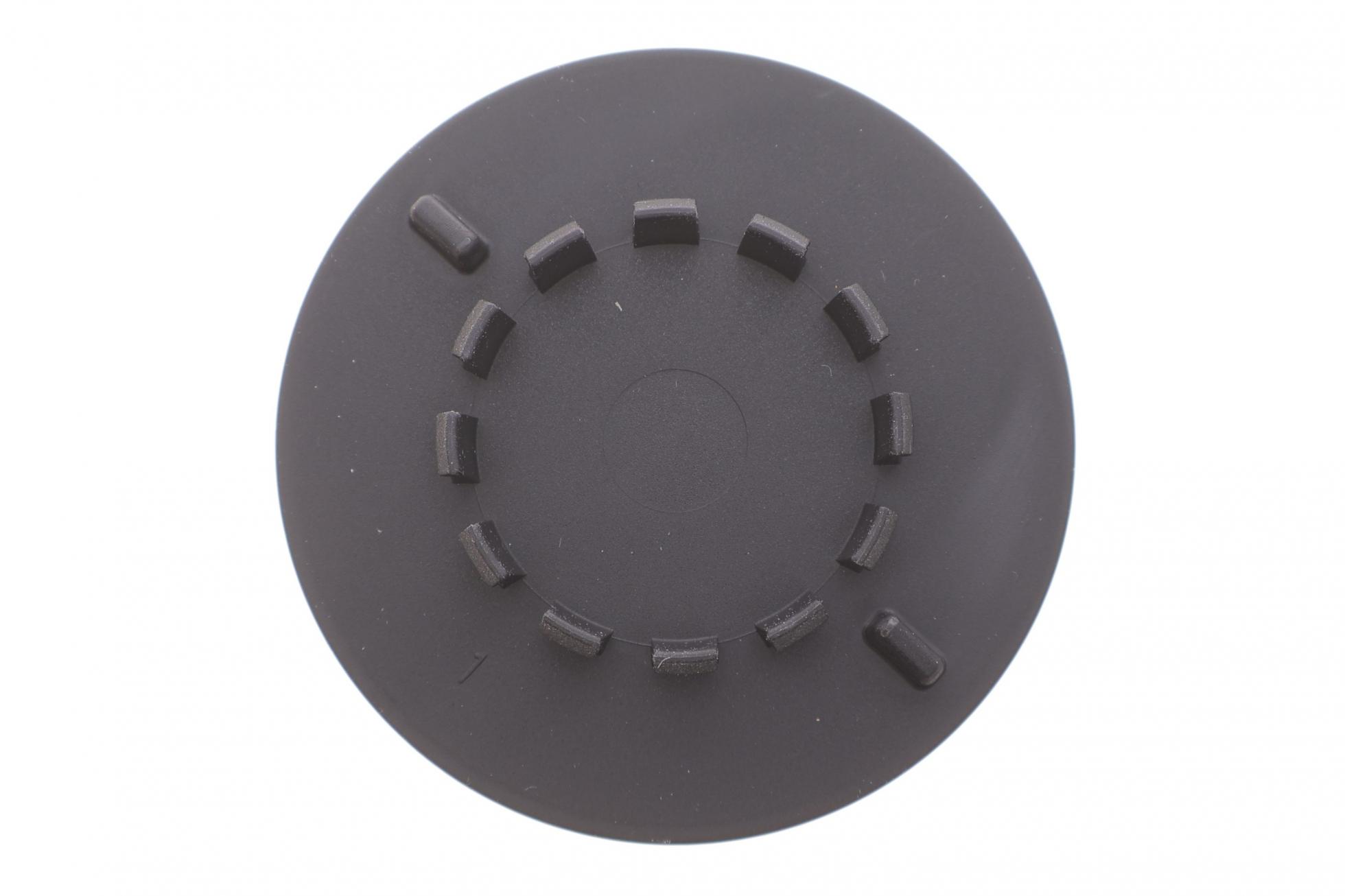 WL7539 WIX FILTERS
